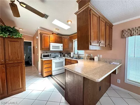 4751 Slash Pine Way W, Estero, FL 33928 photo 13