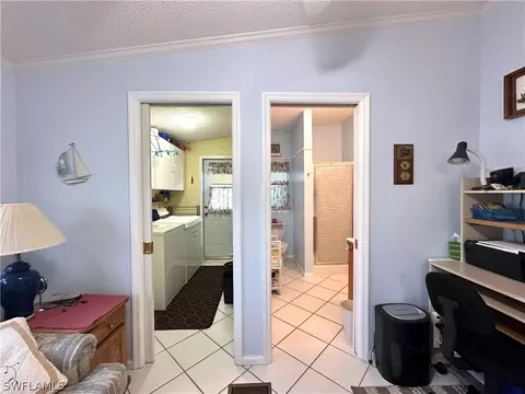 4751 Slash Pine Way W, Estero, FL 33928 photo 19