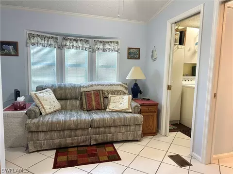 4751 Slash Pine Way W, Estero, FL 33928 photo 23
