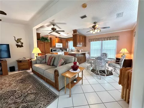 4751 Slash Pine Way W, Estero, FL 33928 photo 7