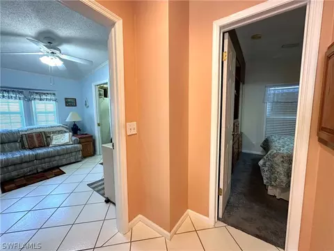 4751 Slash Pine Way W, Estero, FL 33928 photo 15