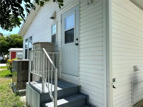 4751 Slash Pine Way W, Estero, FL 33928 photo 5