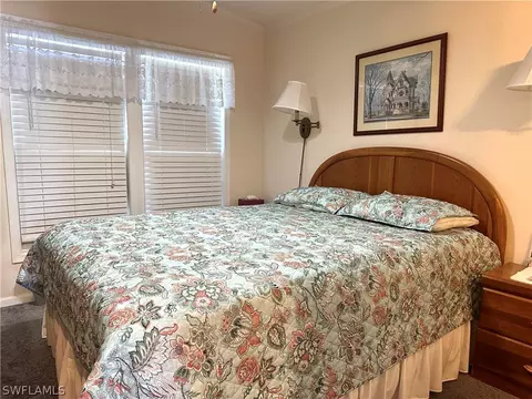 4751 Slash Pine Way W, Estero, FL 33928 photo 22