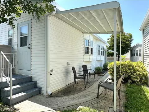 4751 Slash Pine Way W, Estero, FL 33928 photo 3
