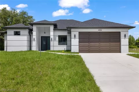 1722 Unice Ave N, Lehigh Acres, FL 33971