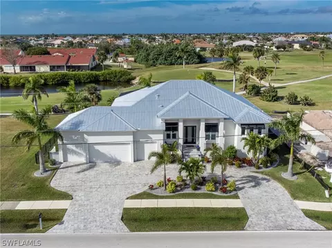 3723 Bal Harbor Blvd, Punta Gorda, FL 33950
