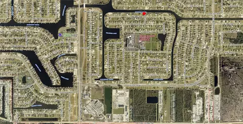 2801 SW 2nd Ter, Cape Coral, FL 33991