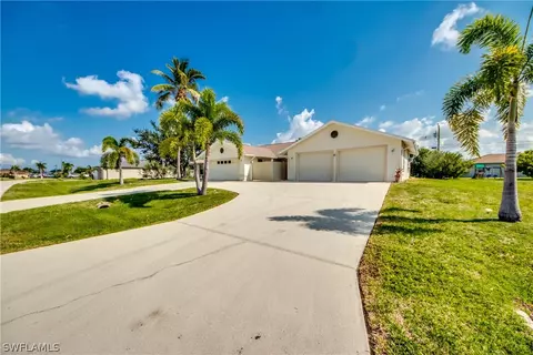 213 SW 12th St, Cape Coral, FL 33991