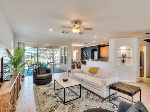 13841 Village Creek Dr, Fort Myers, FL 33908