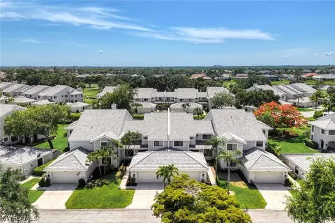 16330 Fairway Woods Dr #1703, Fort Myers, FL 33908
