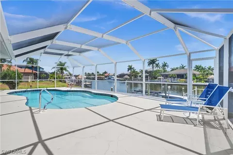 2559 SW 28th Ave, Cape Coral, FL 33914