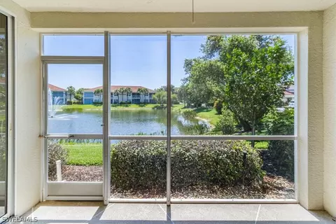 23750 Eddystone Rd #2104, Bonita Springs, FL 34135