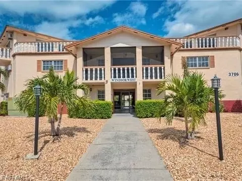 3704 Broadway #321, Fort Myers, FL 33901