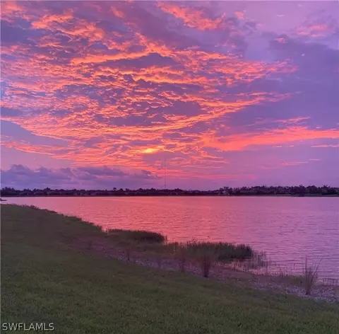 16279 Bonita Landing Cir, Bonita Springs, FL 34135