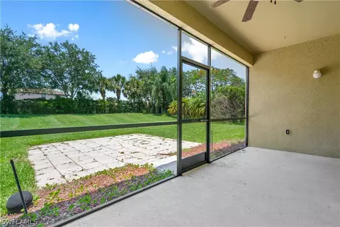 20546 Torre Del Lago St, Estero, FL 33928 photo 29