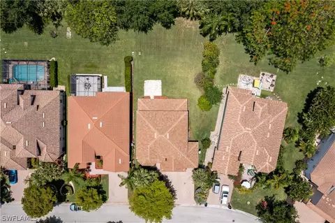 20546 Torre Del Lago St, Estero, FL 33928 photo 49