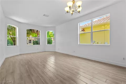 20546 Torre Del Lago St, Estero, FL 33928 photo 8