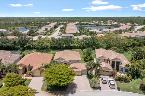 20546 Torre Del Lago St, Estero, FL 33928 photo 4