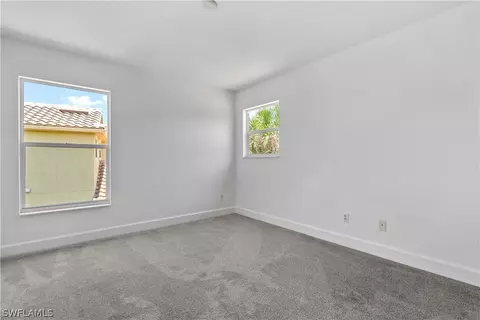 20546 Torre Del Lago St, Estero, FL 33928 photo 42