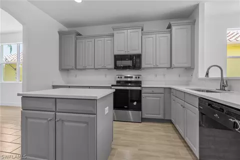 20546 Torre Del Lago St, Estero, FL 33928 photo 19