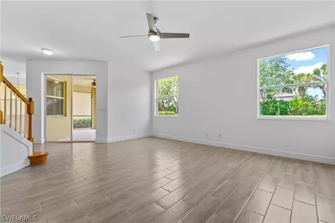 20546 Torre Del Lago St, Estero, FL 33928 photo 27