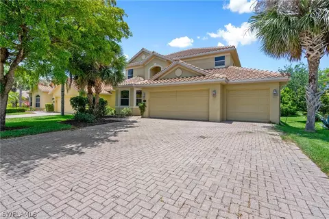 20546 Torre Del Lago St, Estero, FL 33928 photo 2