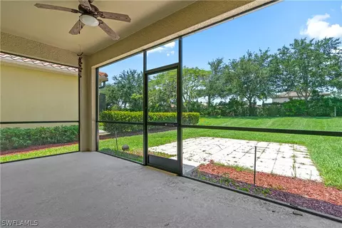 20546 Torre Del Lago St, Estero, FL 33928 photo 28