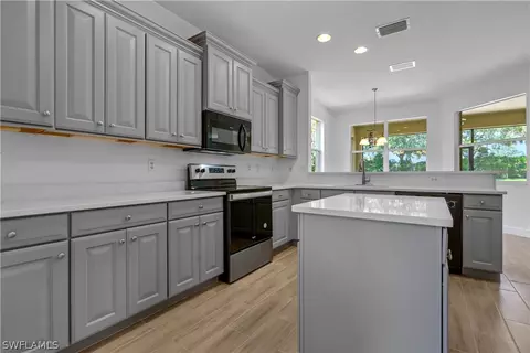 20546 Torre Del Lago St, Estero, FL 33928 photo 13