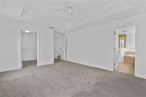 20546 Torre Del Lago St, Estero, FL 33928 photo 38