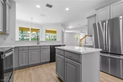 20546 Torre Del Lago St, Estero, FL 33928 photo 14