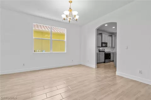20546 Torre Del Lago St, Estero, FL 33928 photo 7