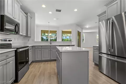 20546 Torre Del Lago St, Estero, FL 33928 photo 12