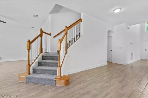 20546 Torre Del Lago St, Estero, FL 33928 photo 22