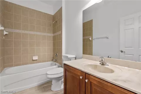 20546 Torre Del Lago St, Estero, FL 33928 photo 34