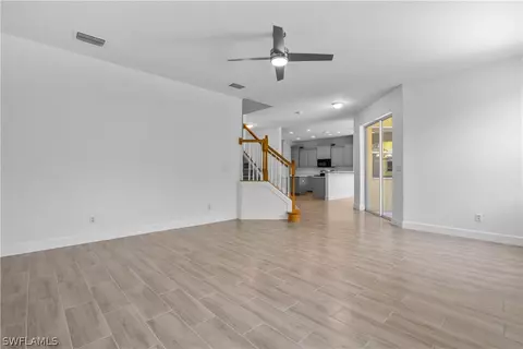 20546 Torre Del Lago St, Estero, FL 33928 photo 26
