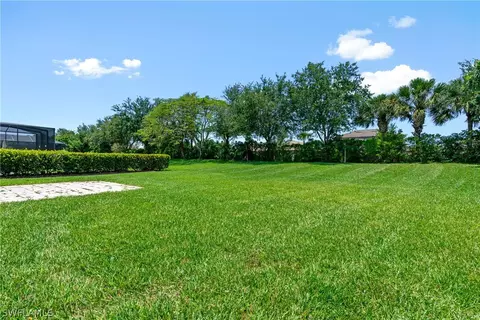 20546 Torre Del Lago St, Estero, FL 33928 photo 31