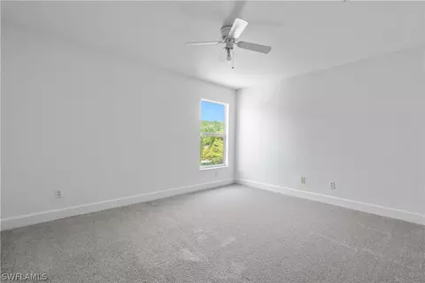 20546 Torre Del Lago St, Estero, FL 33928 photo 44