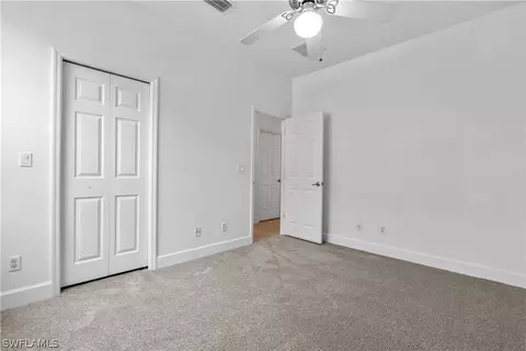 20546 Torre Del Lago St, Estero, FL 33928 photo 33