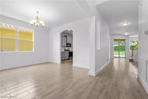 20546 Torre Del Lago St, Estero, FL 33928 photo 6