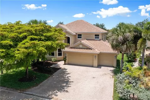 20546 Torre Del Lago St, Estero, FL 33928