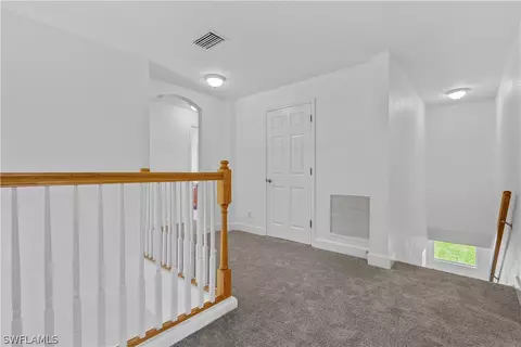 20546 Torre Del Lago St, Estero, FL 33928 photo 35