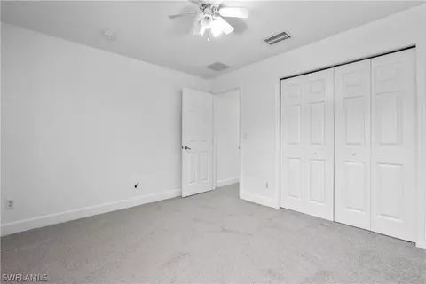 20546 Torre Del Lago St, Estero, FL 33928 photo 48