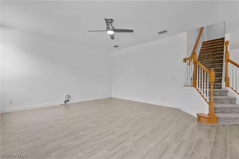 20546 Torre Del Lago St, Estero, FL 33928 photo 25
