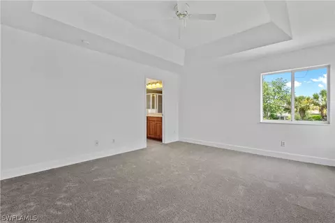 20546 Torre Del Lago St, Estero, FL 33928 photo 37
