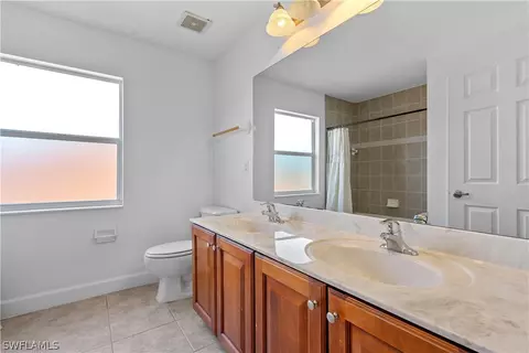 20546 Torre Del Lago St, Estero, FL 33928 photo 46