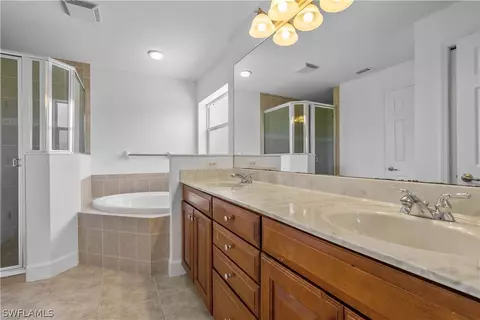 20546 Torre Del Lago St, Estero, FL 33928 photo 40