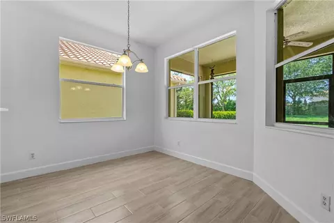 20546 Torre Del Lago St, Estero, FL 33928 photo 21