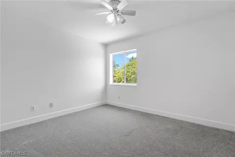 20546 Torre Del Lago St, Estero, FL 33928 photo 47