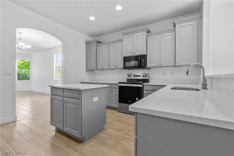 20546 Torre Del Lago St, Estero, FL 33928 photo 17