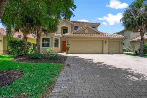 20546 Torre Del Lago St, Estero, FL 33928 photo 3